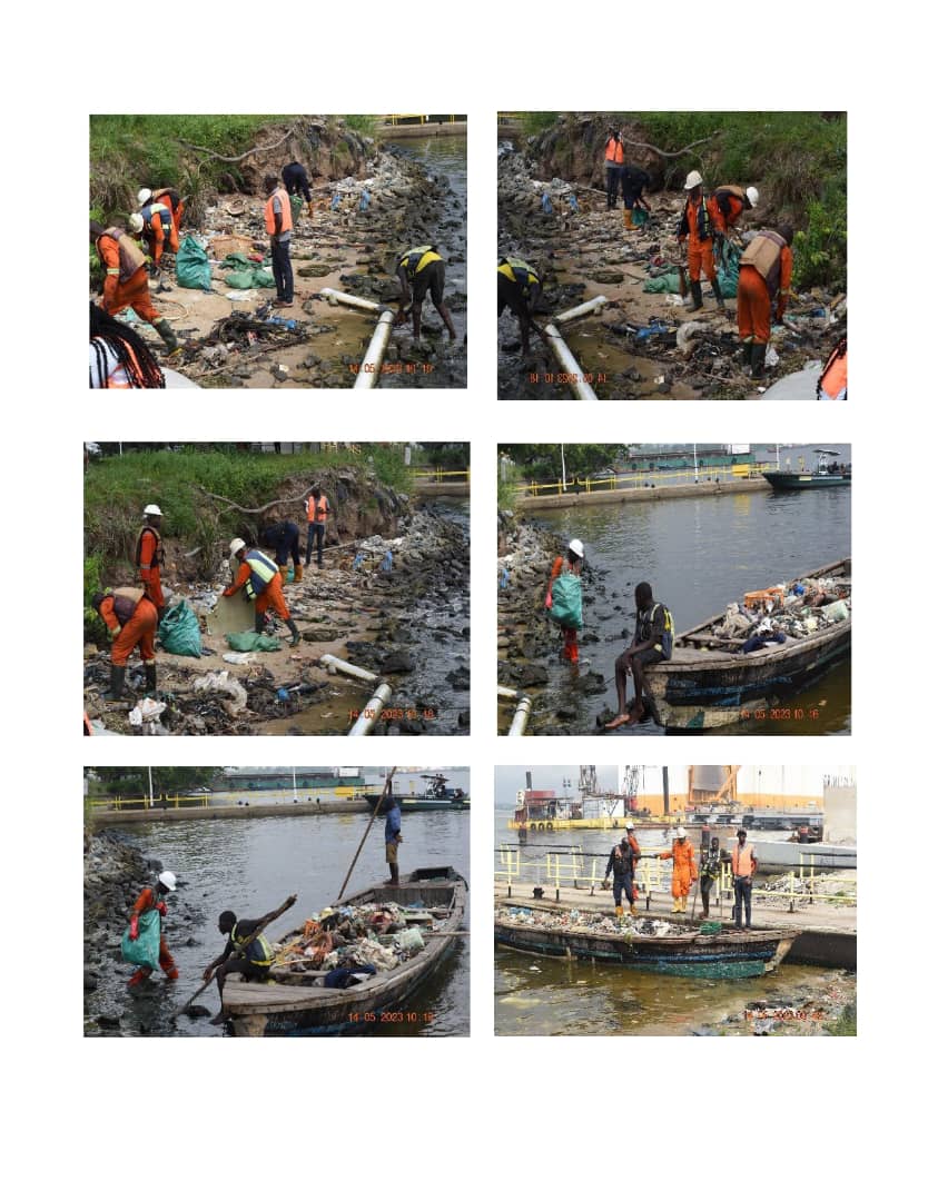Community Project 06